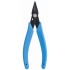 Xuron Round Nose Smooth Face Plier