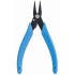 Xuron Round Nose Smooth Face Plier