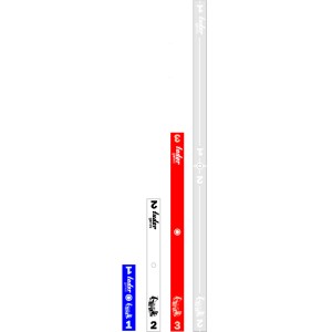 Passing Sticks Set