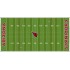 Arizona Cardinals NFL Field Cover Kit