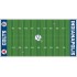 Indianapolis Colts NFL Field Cover Kit