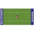 Baltimore Ravens NFL Field Cover Kit