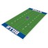 Buffalo Bills NFL Field Cover Kit