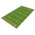 Denver Broncos NFL Field Cover Kit