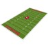 Tampa Bay Buccaneers NFL Field Cover Kit