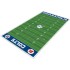 Indianapolis Colts NFL Field Cover Kit