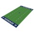 Dallas Cowboys NFL Field Cover Kit