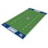 New York Giants NFL Field Cover Kit