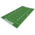 New England Patriots NFL Field Cover Kit