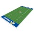 Los Angeles Rams NFL Field Cover Kit