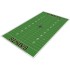 New Orleans Saints NFL Field Cover Kit