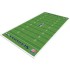 Seattle Seahawks NFL Field Cover Kit