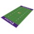 Minnesota Vikings NFL Field Cover Kit