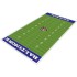 Baltimore Ravens NFL Field Cover Kit