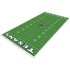 Houston Texans NFL Field Cover Kit