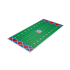 600 Rams Vikings Field Cover Kit