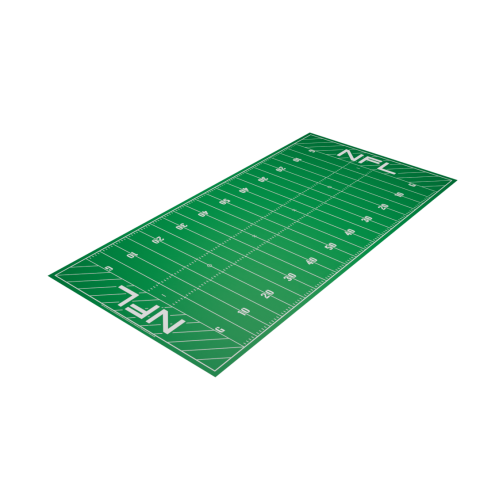 620 Grass Browns Giants Field Cover Kit
