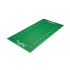 620 Grass Browns Giants Field Cover Kit