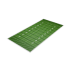 620 Miggle Plain Field Cover Kit