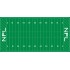 620 Grass Browns Giants Field Cover Kit