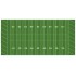 620 Miggle Plain Field Cover Kit