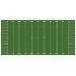 Tru-Action Field Cover Kit
