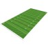 College Grass Field Cover Kit