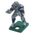 EG Cornerback 02 Action Figure