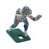 EG Cornerback 02 Action Figure