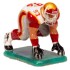 EG Defensive Back 02 Action Figure