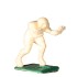 EG Defensive Back 03 Action Figure