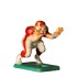 EG Defensive Back 03 Action Figure