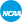 NCAA icon