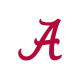 Alabama Crimson Tide