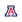 Arizona Wildcats icon