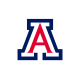 Arizona Wildcats