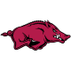 Arkansas Razorbacks