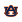 Auburn Tigers icon