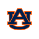 Auburn Tigers