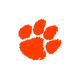 Clemson Tigers