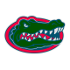 Florida Gators