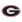 Georgia Bulldogs icon