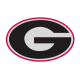 Georgia Bulldogs