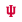 Indiana Hoosiers icon