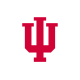 Indiana Hoosiers