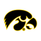 Iowa Hawkeyes