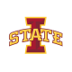 Iowa State Cyclones