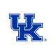 Kentucky Wildcats