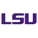 LSU Tigers