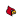 Louisville Cardinals icon